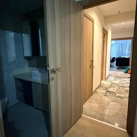 Luxury Vip İstanbul